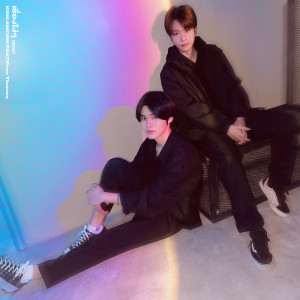 Dengarkan lagu เรื่องโง่ๆ (SOZ) nyanyian Kinkaworn dengan lirik