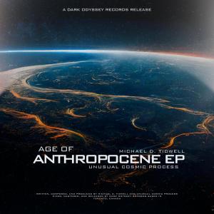 Age of Anthropocene