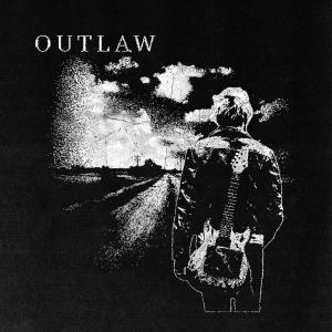 ดาวน์โหลดและฟังเพลง Outlaw (Explicit) พร้อมเนื้อเพลงจาก Petty Boy Osley