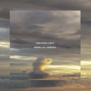 ดาวน์โหลดและฟังเพลง Bille พร้อมเนื้อเพลงจาก Anja Elena Viken