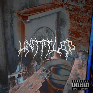 Album Zukiba x skyboy x ATAN ASVR x Montillana - Untitled oleh Atan