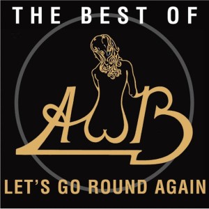 ดาวน์โหลดและฟังเพลง I’m The One พร้อมเนื้อเพลงจาก Average White Band