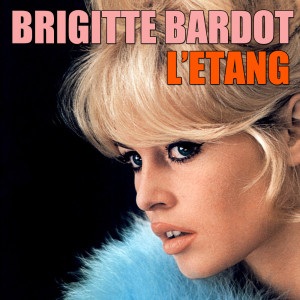 ดาวน์โหลดและฟังเพลง La Marchande D'anemones พร้อมเนื้อเพลงจาก Brigitte Bardot