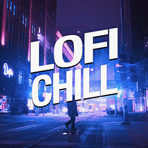 Lofi Chill dari Remixed Factory