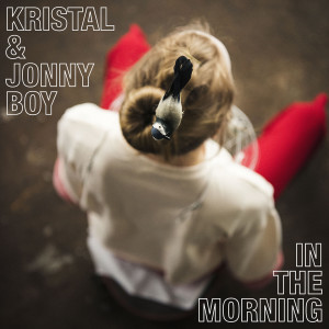 Album In the Morning from 