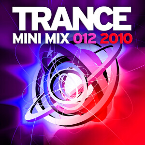 Listen to Janeiro (Dash Berlin 4AM Mix) song with lyrics from Dash Berlin