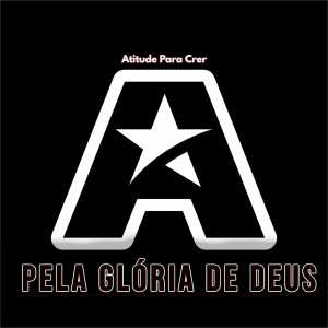 收聽Atitude Pra Crer的Quem Eu Sou歌詞歌曲