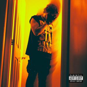 อัลบัม SHROOMIN (Explicit) ศิลปิน Dmad