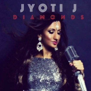 Listen to Superstar song with lyrics from JYOTI J