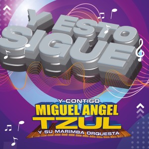 收聽Miguel Angel Tzul y Su Marimba Orquesta的Mix Maria Elena: Maria Elena / Teresita / La Guitarra y la Mujer歌詞歌曲
