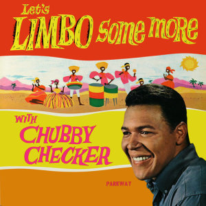 收聽Chubby Checker的The Girl With The Swingin' Derriere (Stereo)歌詞歌曲