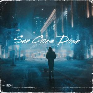 Real的專輯Sun Goes Down (Explicit)