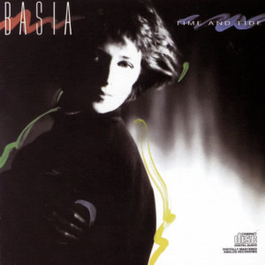 ดาวน์โหลดและฟังเพลง Freeze Thaw พร้อมเนื้อเพลงจาก Basia