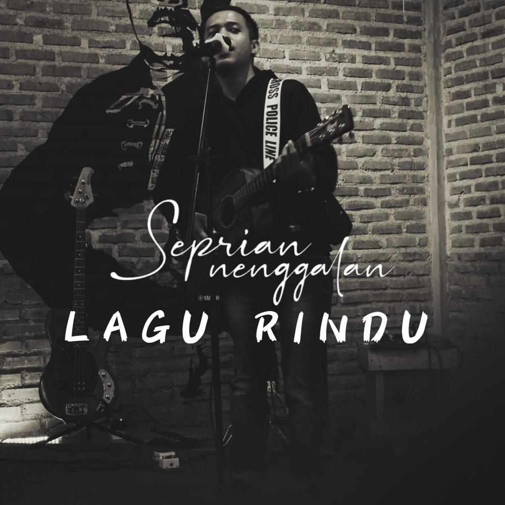Lagu Rindu