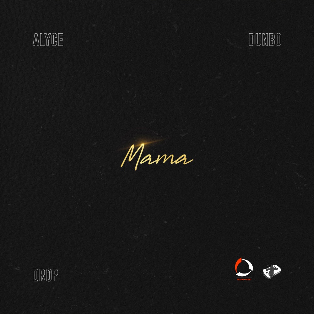 Mama