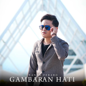 Album Gambaran Hati from Nanda Feraro