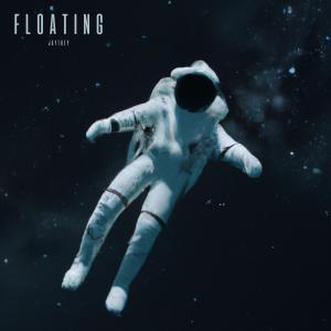 JayTrey的專輯Floating (Explicit)