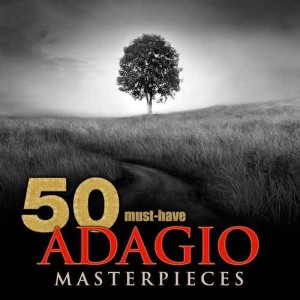 收聽Istvan Szekely的Piano Sonata No. 8 in C Minor, Op. 13 "Pathétique" - II. Adagio Cantabile歌詞歌曲