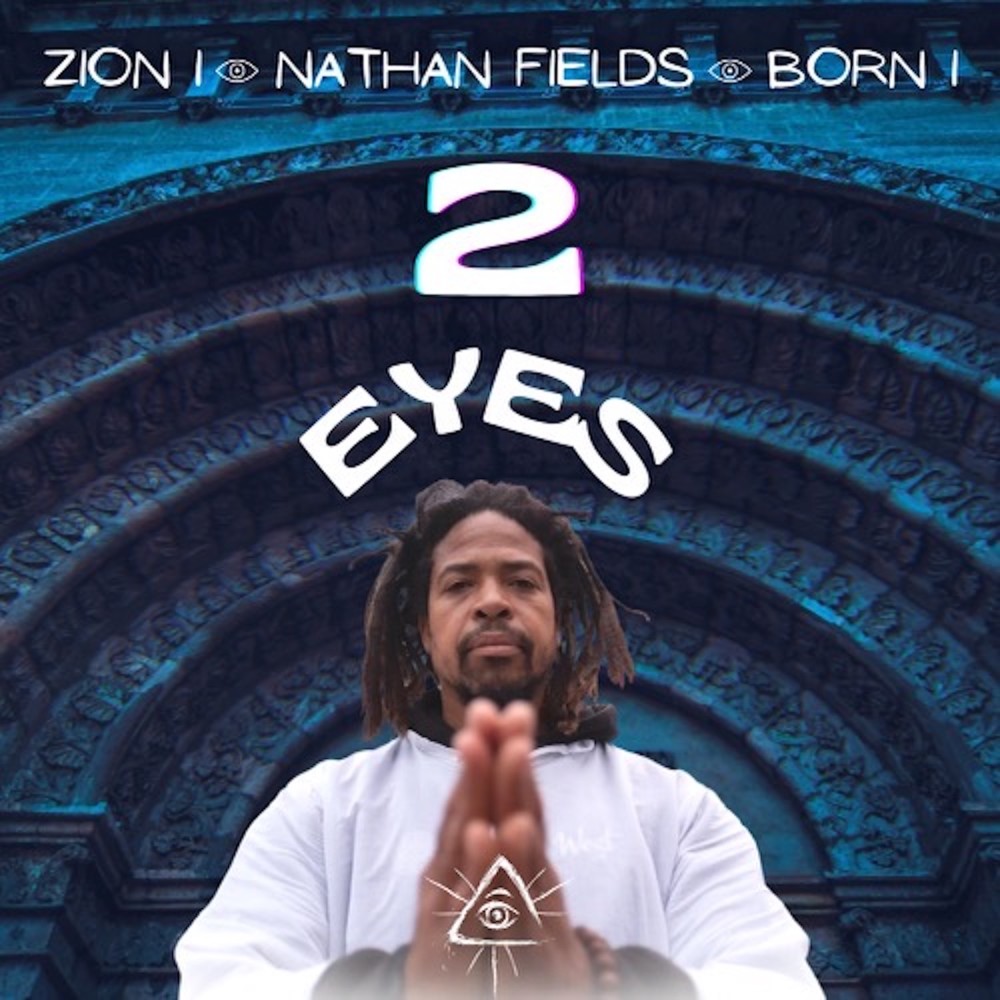 2 Eyes (Explicit)