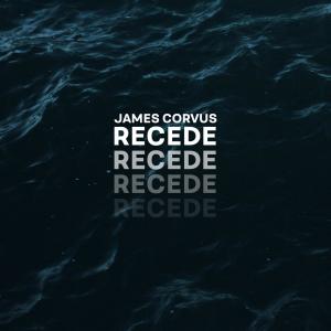 Listen to Passerby song with lyrics from James Corvus