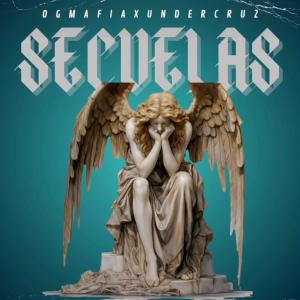 收聽UnderCrudos的Secuelas (feat. Og Mafia) (Explicit)歌詞歌曲