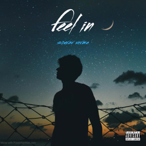 收聽Sourav Verma的Out of the Matrix -speedup歌詞歌曲