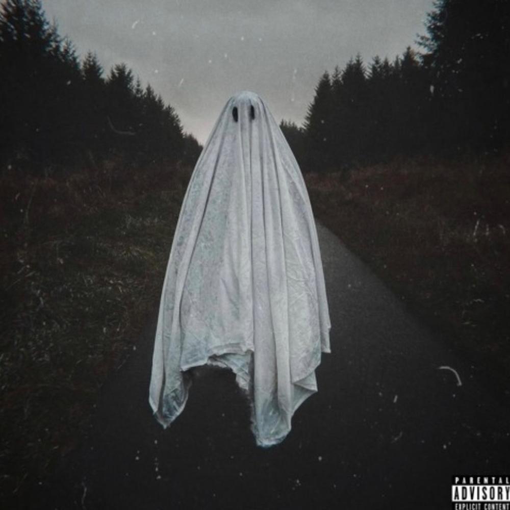 Hellraiser (feat. Jmxri) (Explicit)