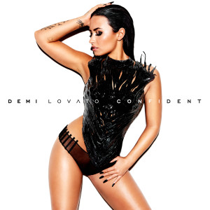 ดาวน์โหลดและฟังเพลง Mr. Hughes พร้อมเนื้อเพลงจาก Demi Lovato