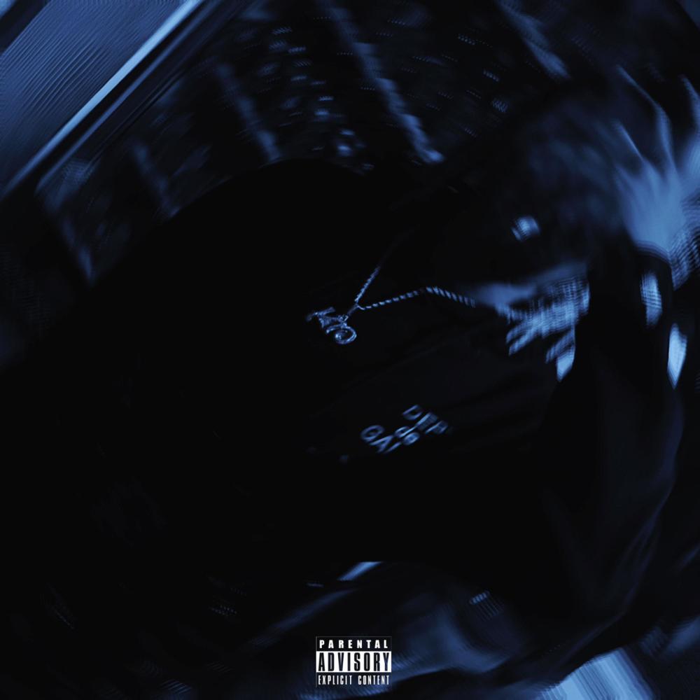 Get Em' (feat. L5) (Explicit)