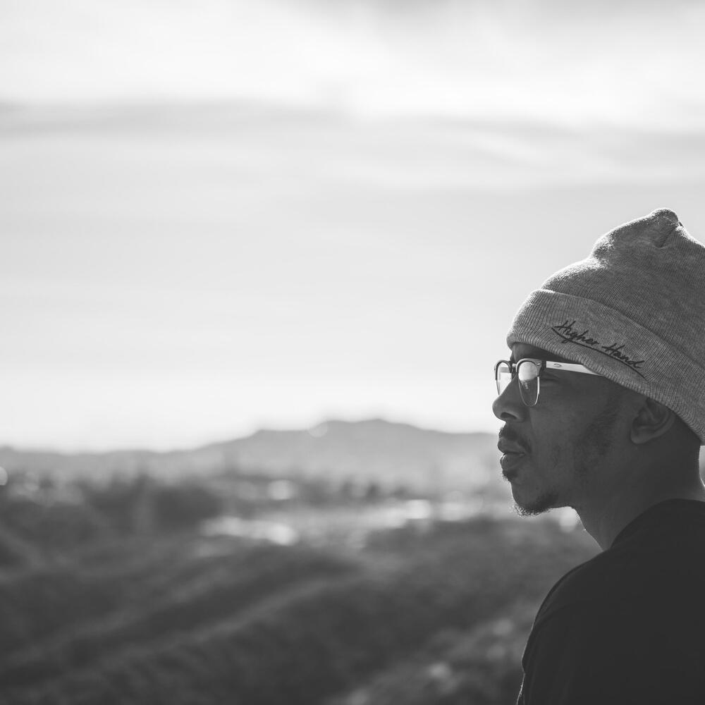 HIGHER LEARNING (Explicit)
