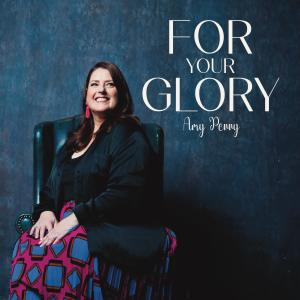 收聽Amy Perry的I Got Saved | Oh the Blood (feat. Todd Smith & Crystal Yates) (Live)歌詞歌曲