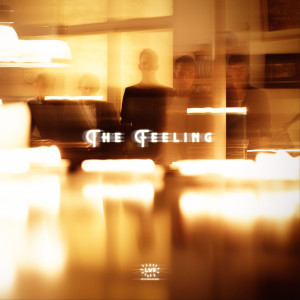 收聽The Feeling的What's the Secret?歌詞歌曲