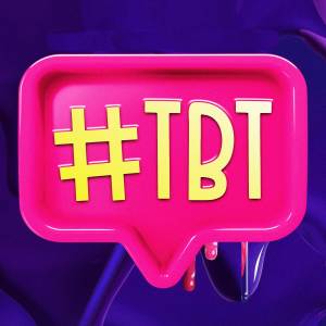 ดาวน์โหลดและฟังเพลง TBT (Explicit) พร้อมเนื้อเพลงจาก Robi Guid