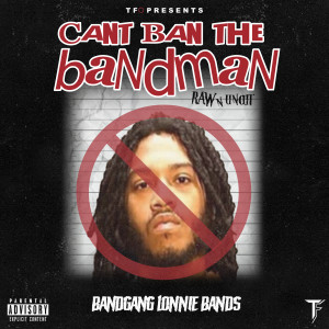 收聽BandGang Lonnie Bands的Rerock (Explicit)歌詞歌曲