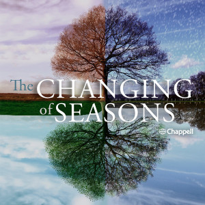 Listen to Distant Dreams song with lyrics from Clive Richard Mills