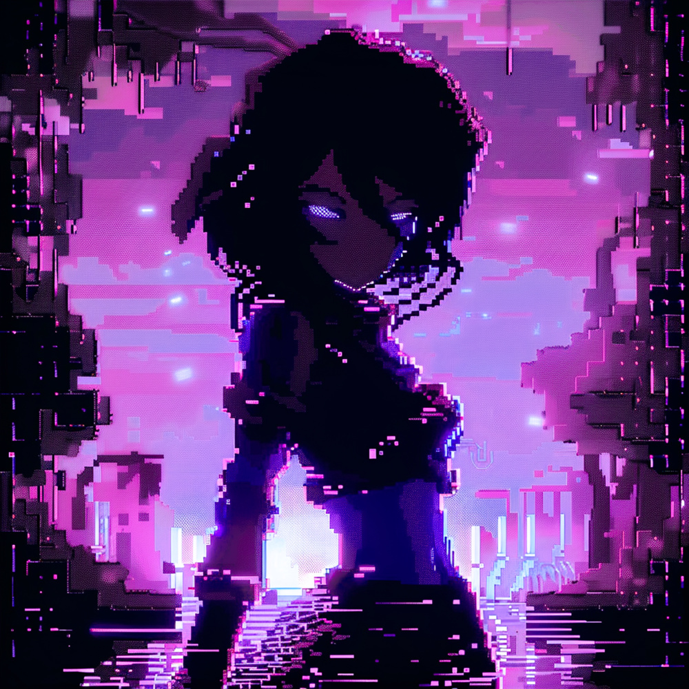STAND UP! (8D SPED UP)