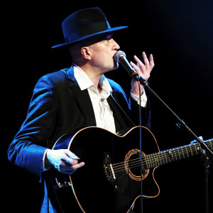 Album S Mure Na More Jadransko oleh Antun Stasic