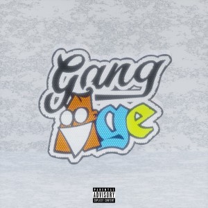 Listen to 勝者 (feat. ODD) (Explicit) song with lyrics from Gang Age