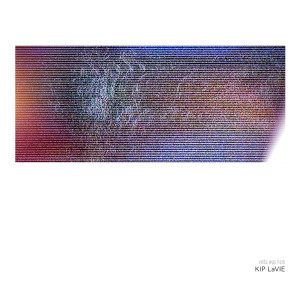 Listen to Volta Was Here song with lyrics from Kip LaVie