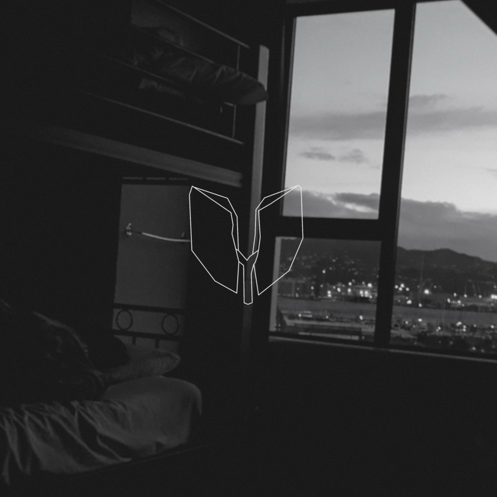 lost without you (Explicit)