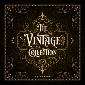 Listen to O Holy Night (Recorded Live at CCV) song with lyrics from CCV Worship