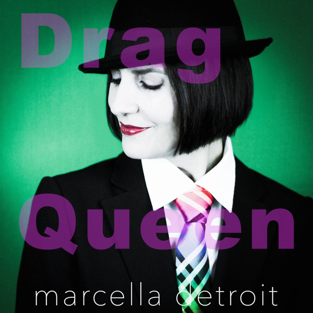 Drag Queen (SwitchTwista Tropical Mix)