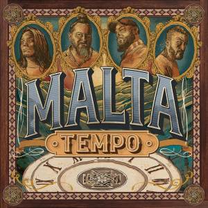 ดาวน์โหลดและฟังเพลง Linhas พร้อมเนื้อเพลงจาก Malta