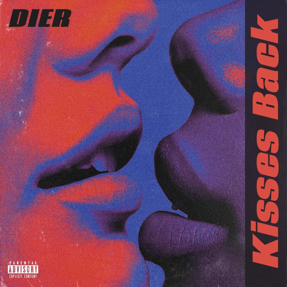 Kisses Back