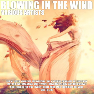 ดาวน์โหลดและฟังเพลง Something In The Way พร้อมเนื้อเพลงจาก The Dillingers