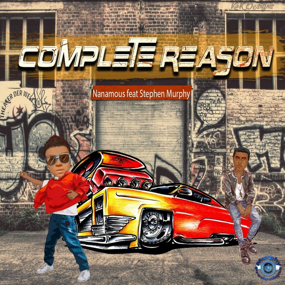 Complete Reason