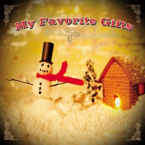 收聽Paleface的Fairytale of New York歌詞歌曲