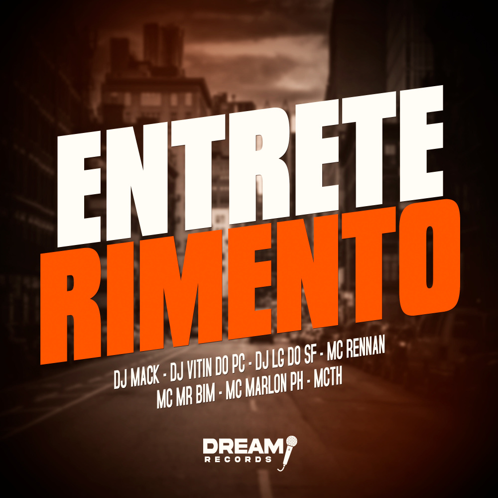 Entreterimento (Explicit)