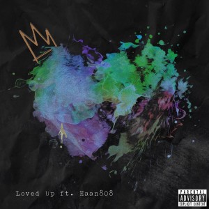 Album Loved Up (Explicit) from Kings