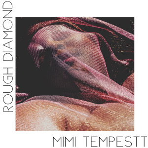 Listen to Nothing Less (Explicit) song with lyrics from Mimi Tempestt